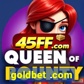 goldbet .com